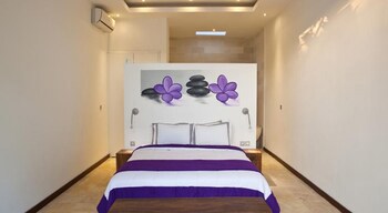 Anema Villa Seminyak