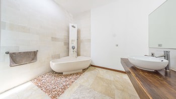 Anema Villa Seminyak