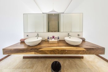Anema Villa Seminyak