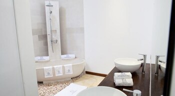 Anema Villa Seminyak