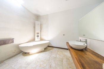 Anema Villa Seminyak