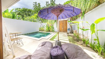 Anema Villa Seminyak