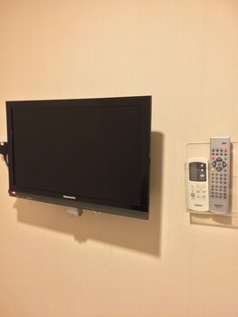 California Hotel