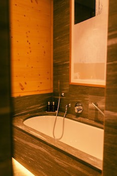 Kulm Hotel St. Moritz