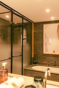 Kulm Hotel St. Moritz