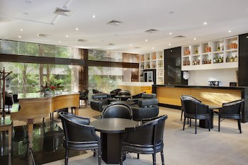 Windsor Plaza Brasilia