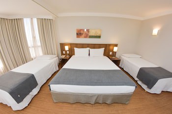 Windsor Plaza Brasilia