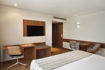 Windsor Plaza Brasilia