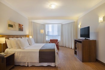 Windsor Plaza Brasilia