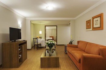 Windsor Plaza Brasilia