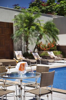Windsor Plaza Brasilia