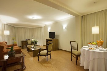 Windsor Plaza Brasilia