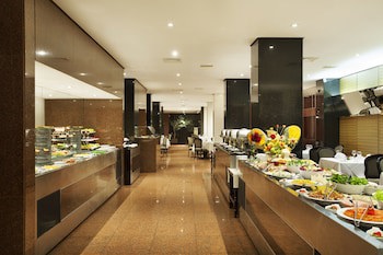 Windsor Plaza Brasilia