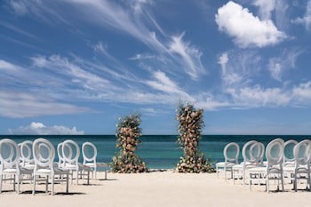 The Ritz-Carlton, Aruba
