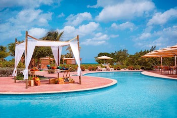 The Ritz-Carlton, Aruba