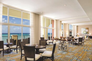 The Ritz-Carlton, Aruba
