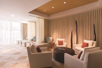 The Ritz-Carlton, Aruba