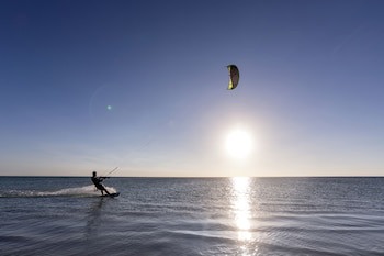 The Ritz-Carlton, Aruba