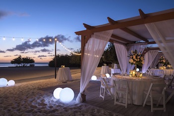 The Ritz-Carlton, Aruba