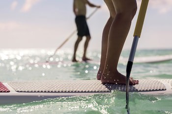 The Ritz-Carlton, Aruba