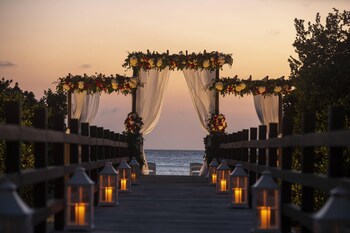 The Ritz-Carlton, Aruba