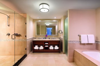 The Ritz-Carlton, Aruba