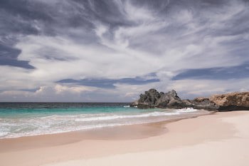 The Ritz-Carlton, Aruba