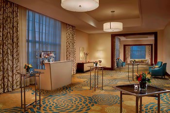 The Ritz-Carlton, Aruba