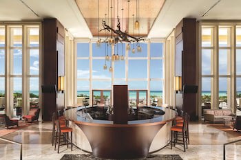 The Ritz-Carlton, Aruba