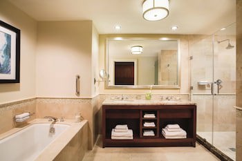 The Ritz-Carlton, Aruba