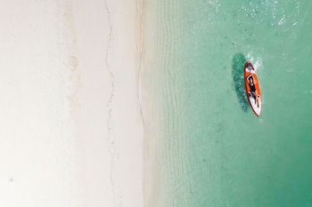The Ritz-Carlton, Aruba