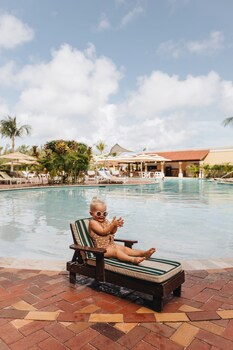 The Ritz-Carlton, Aruba