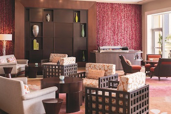 The Ritz-Carlton, Aruba