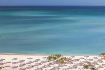 The Ritz-Carlton, Aruba