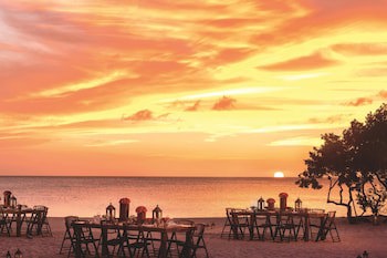 The Ritz-Carlton, Aruba