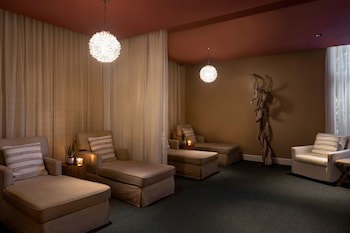 The Ritz-Carlton, Aruba