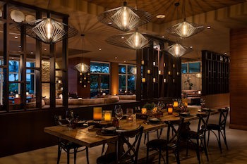 The Ritz-Carlton, Aruba