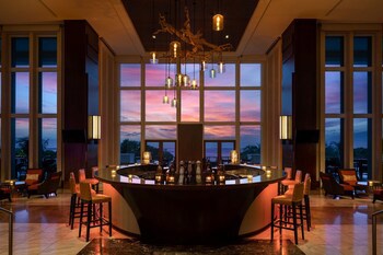 The Ritz-Carlton, Aruba