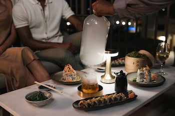 The Ritz-Carlton, Aruba