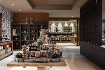 The Ritz-Carlton, Aruba