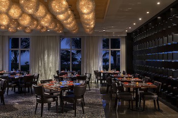 The Ritz-Carlton, Aruba