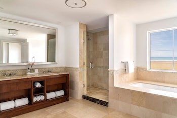 The Ritz-Carlton, Aruba