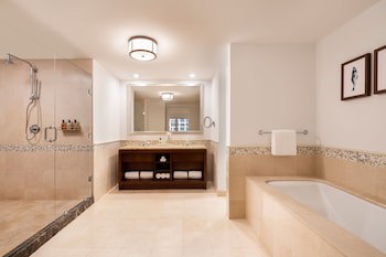 The Ritz-Carlton, Aruba