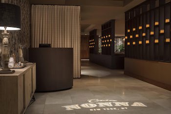 The Ritz-Carlton, Aruba