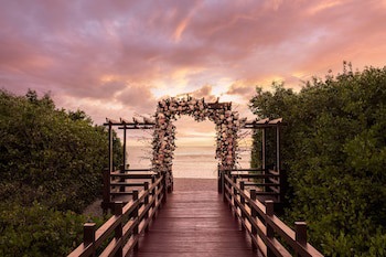 The Ritz-Carlton, Aruba