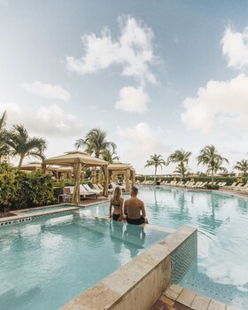 The Ritz-Carlton, Aruba