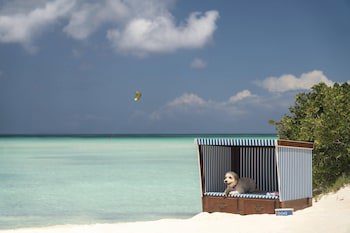 The Ritz-Carlton, Aruba