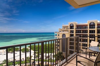 The Ritz-Carlton, Aruba