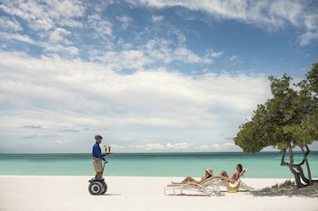 The Ritz-Carlton, Aruba