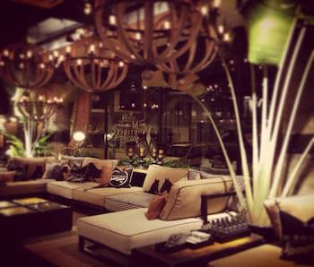 M Boutique Hotel